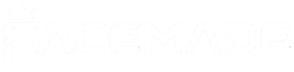 FACEMADE
